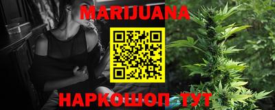 прущая мука Пугачёв