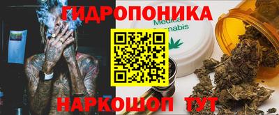твердый Пушкино