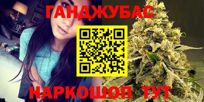 гидра Рязань