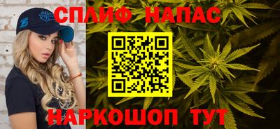 гидра Рязань