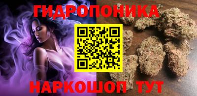 прущая мука Пугачёв