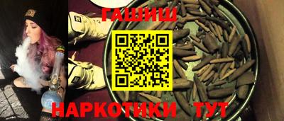 прущая мука Пугачёв